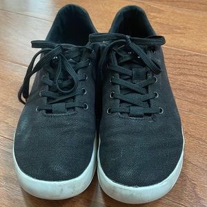 Fair condition NO Bull shoes